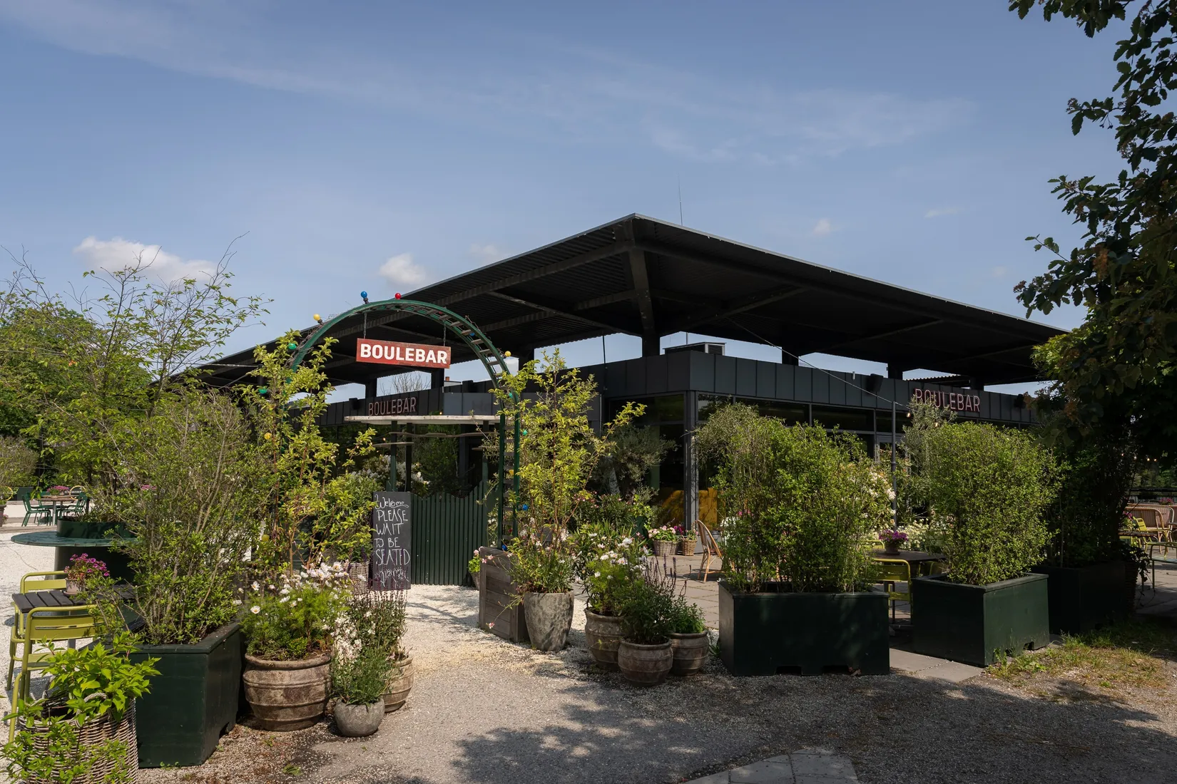 Bostadsrätt, Roslagsgatan 60, 1tr, Vasastan - Sibirien, Stockholm