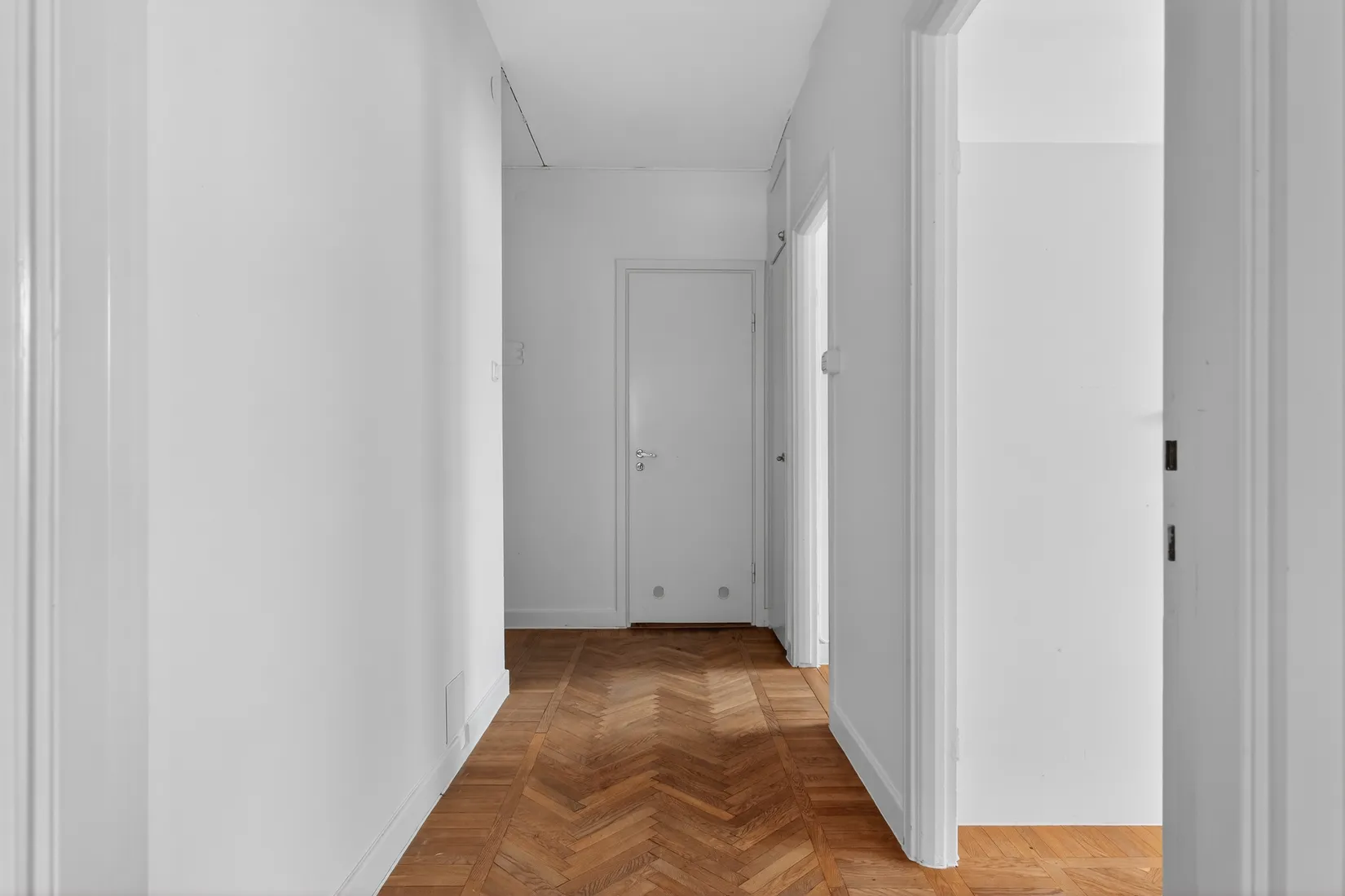 Bostadsrätt, Drottningholmsvägen 272, Ulvsunda, Stockholm