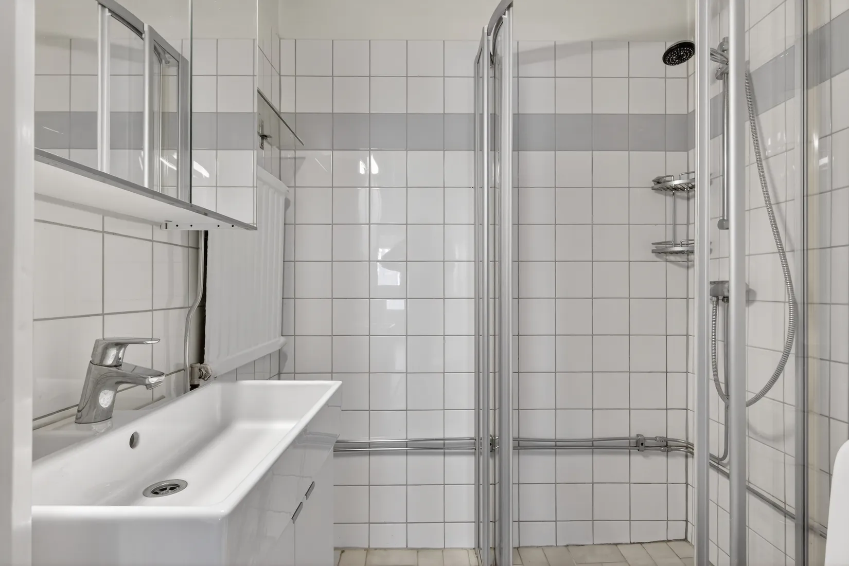 Bostadsrätt, Drottningholmsvägen 272, Ulvsunda, Stockholm