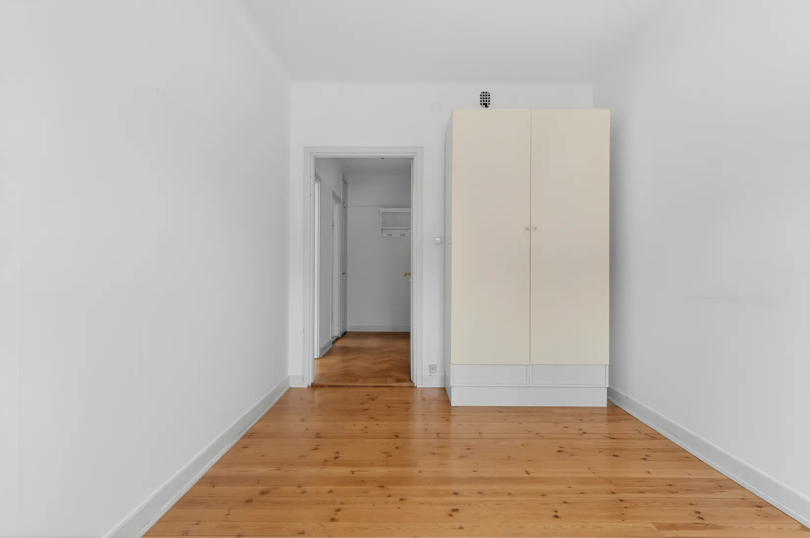 Bostadsrätt, Drottningholmsvägen 272, 1 tr., Ulvsunda, Stockholm