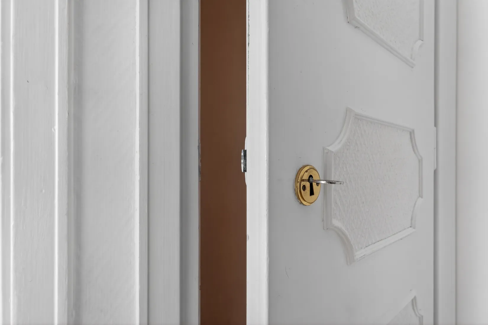 Bostadsrätt, Drottningholmsvägen 272, 1 tr., Ulvsunda, Stockholm