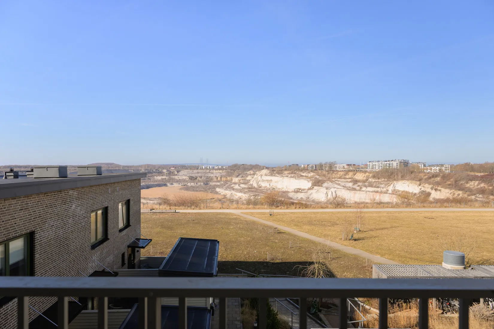 Bostadsrätt, Blåsebergavägen 21, Elinegård, Malmö