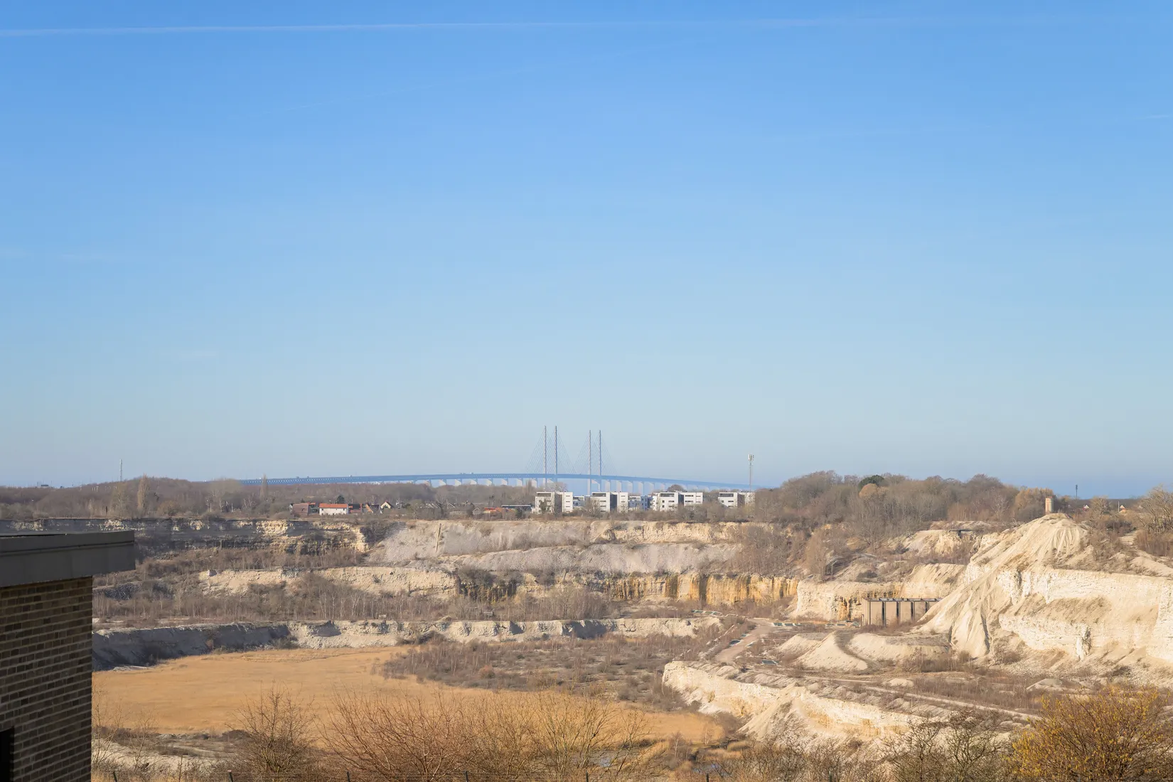 Bostadsrätt, Blåsebergavägen 21, Elinegård, Malmö