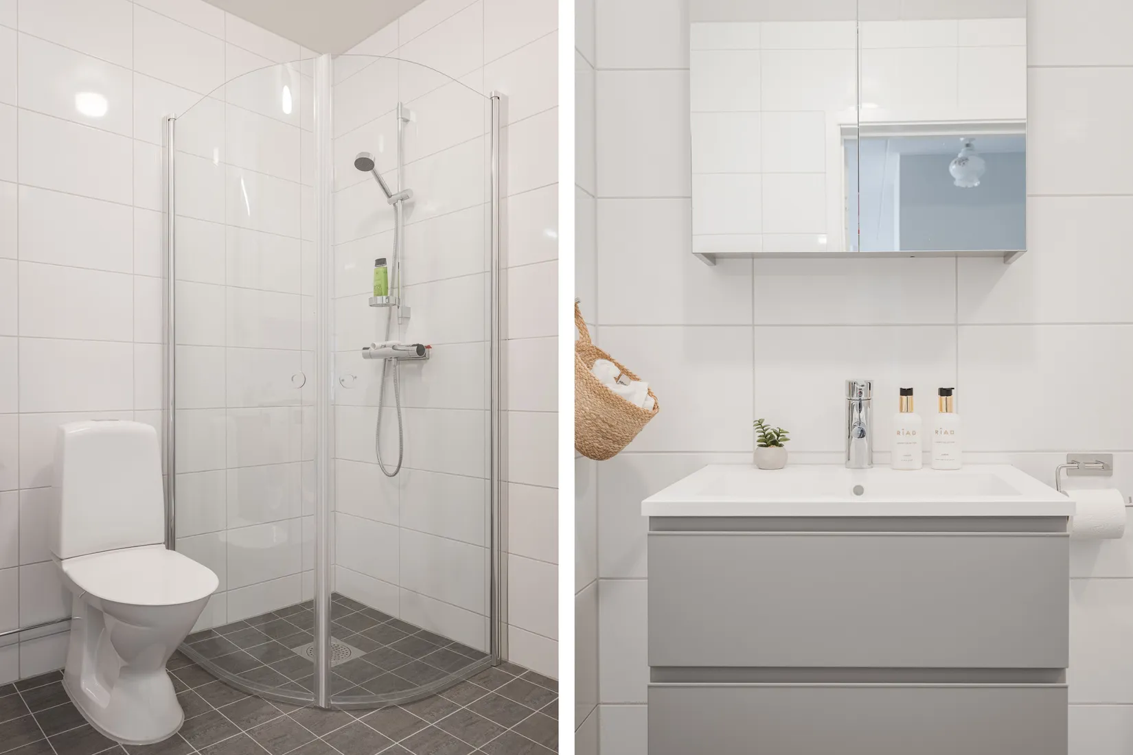 Bostadsrätt, Blåsebergavägen 21, Elinegård, Malmö