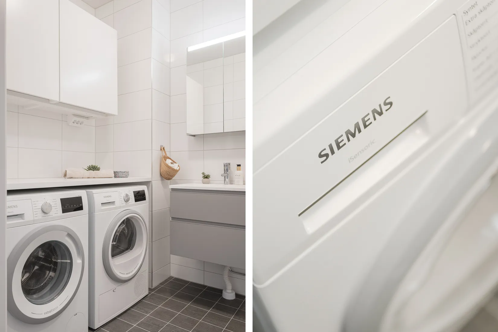 Bostadsrätt, Blåsebergavägen 21, Elinegård, Malmö