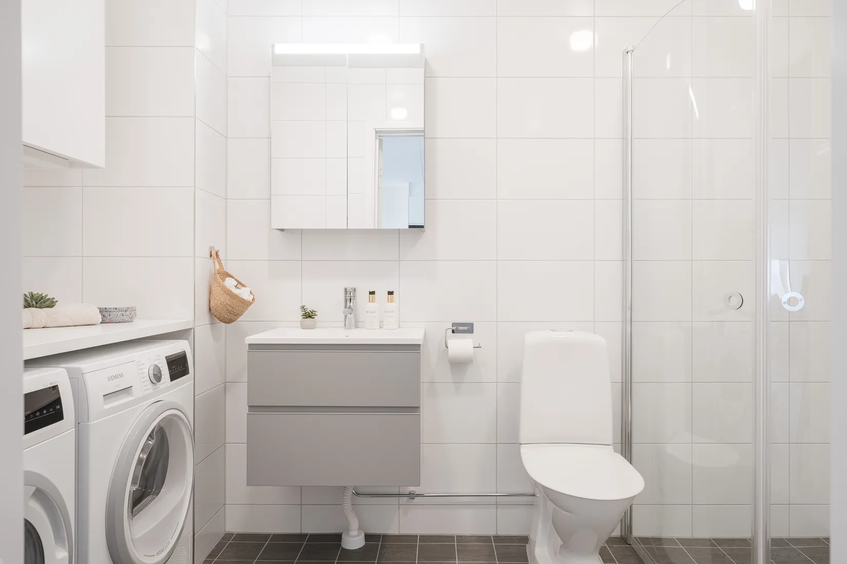 Bostadsrätt, Blåsebergavägen 21, Elinegård, Malmö