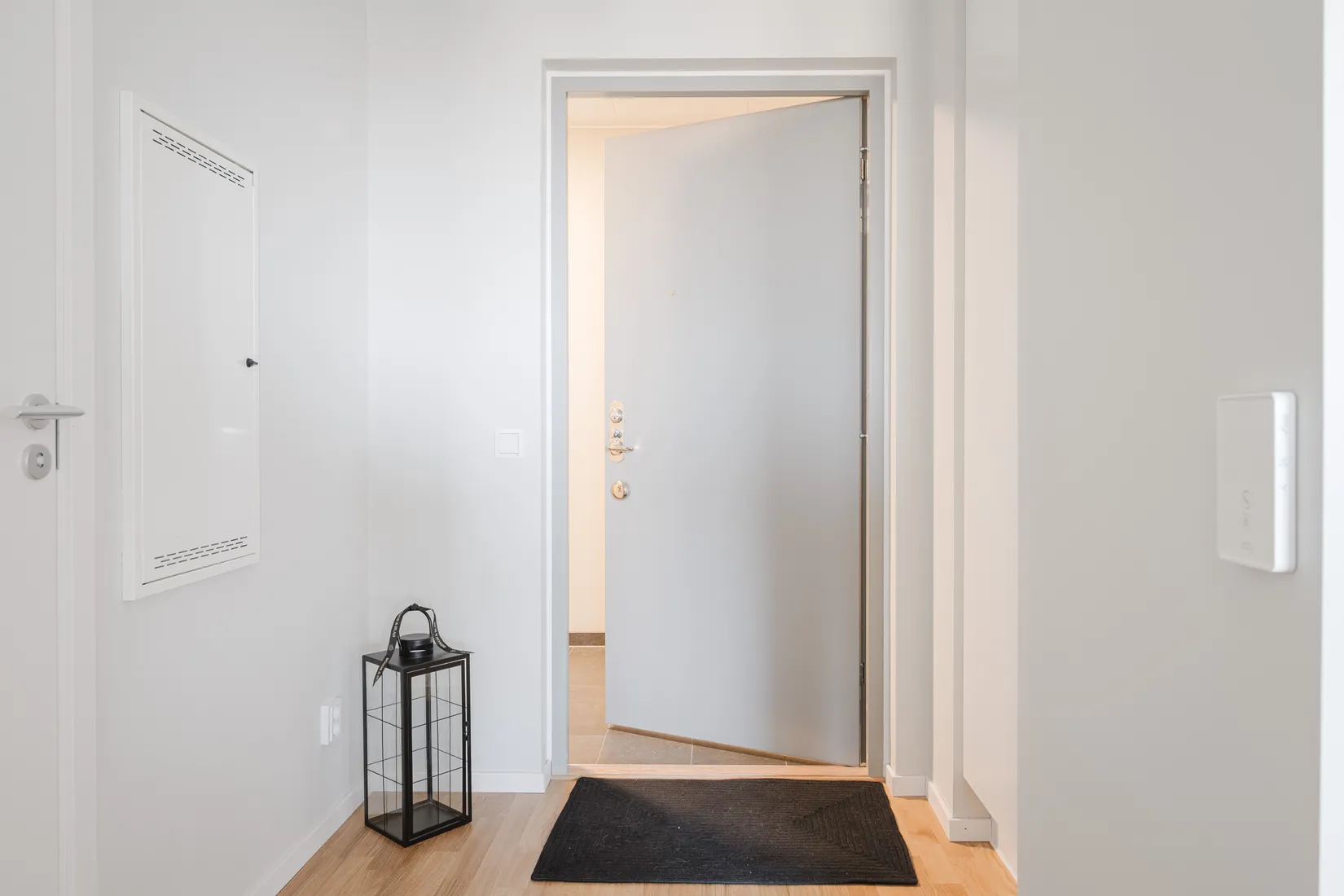 Bostadsrätt, Blåsebergavägen 21, Elinegård, Malmö