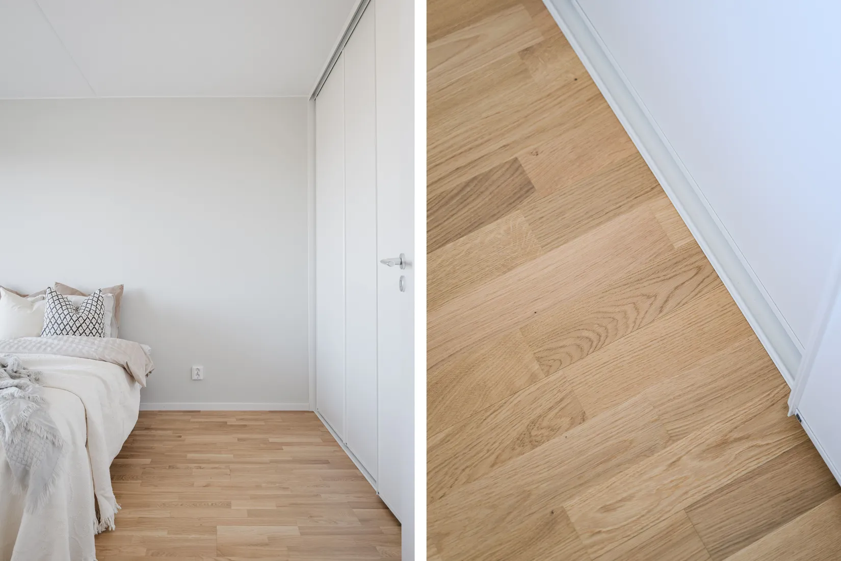 Bostadsrätt, Blåsebergavägen 21, Elinegård, Malmö