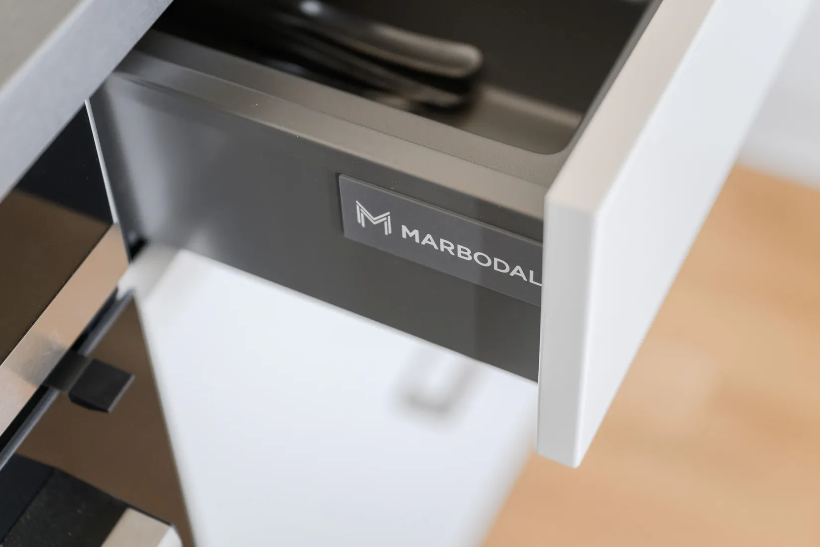 Bostadsrätt, Blåsebergavägen 21, Elinegård, Malmö