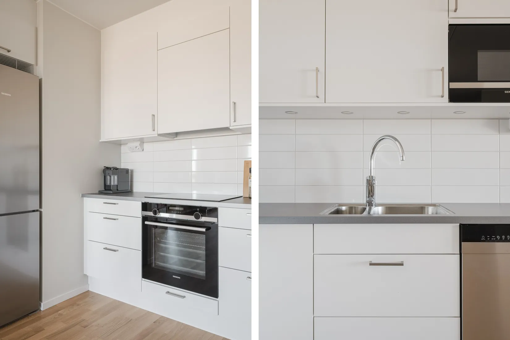 Bostadsrätt, Blåsebergavägen 21, Elinegård, Malmö