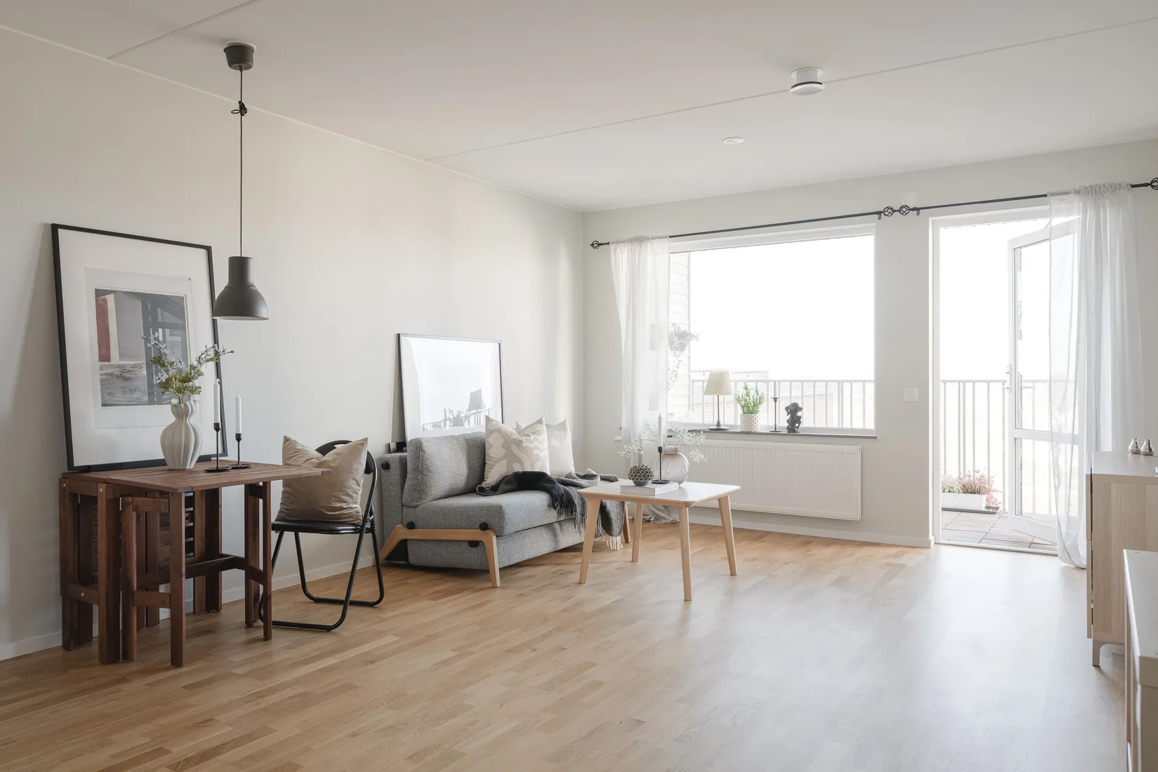 Bostadsrätt, Blåsebergavägen 21, Elinegård, Malmö