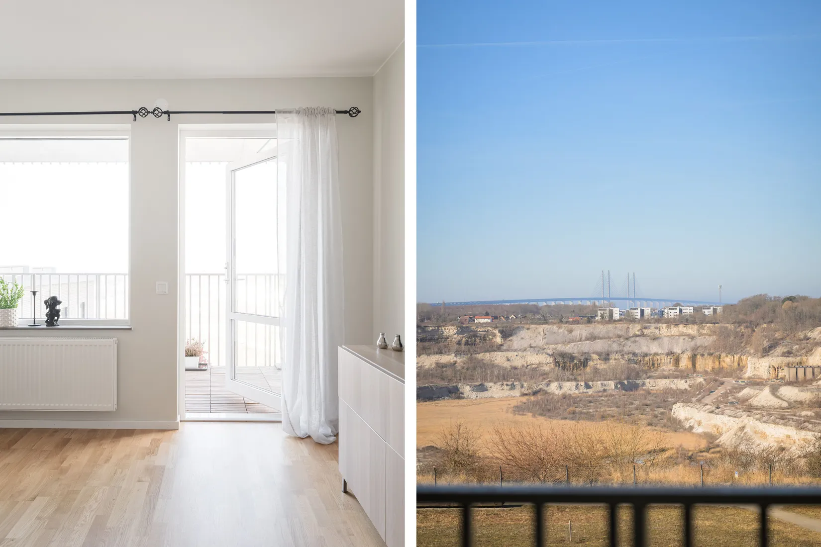 Bostadsrätt, Blåsebergavägen 21, Elinegård, Malmö