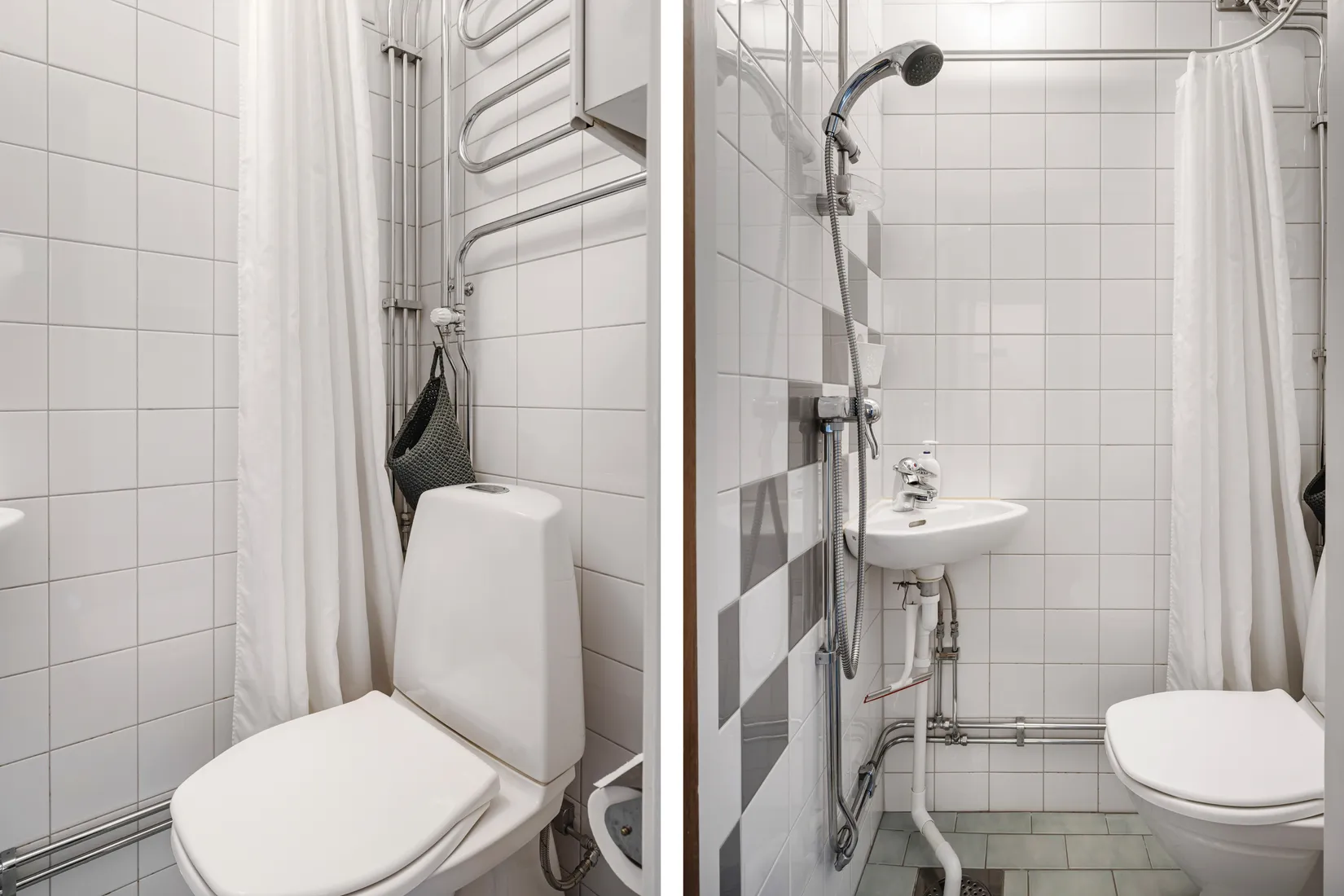 Bostadsrätt, Centralvägen 6, Centrum, Vallentuna