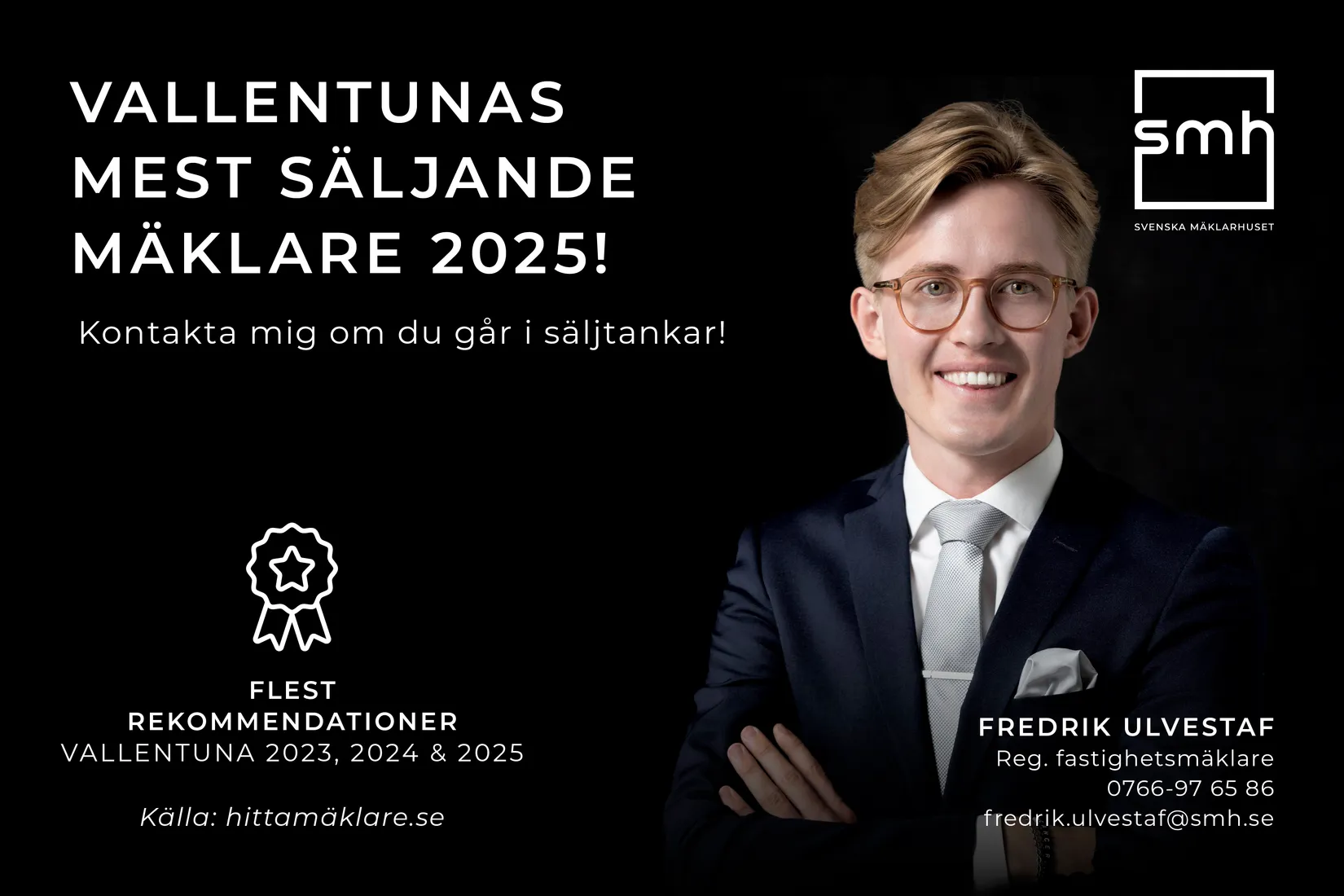 Bostadsrätt, Centralvägen 6, Centrum, Vallentuna