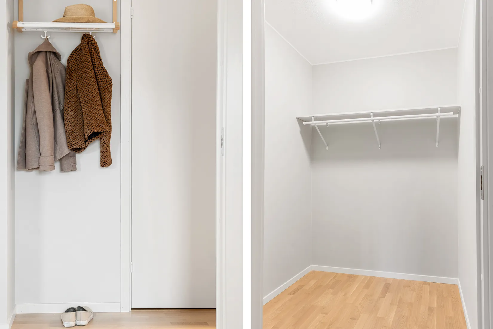 Bostadsrätt, Uppvindsgatan 8, Skarpnäck, Stockholm