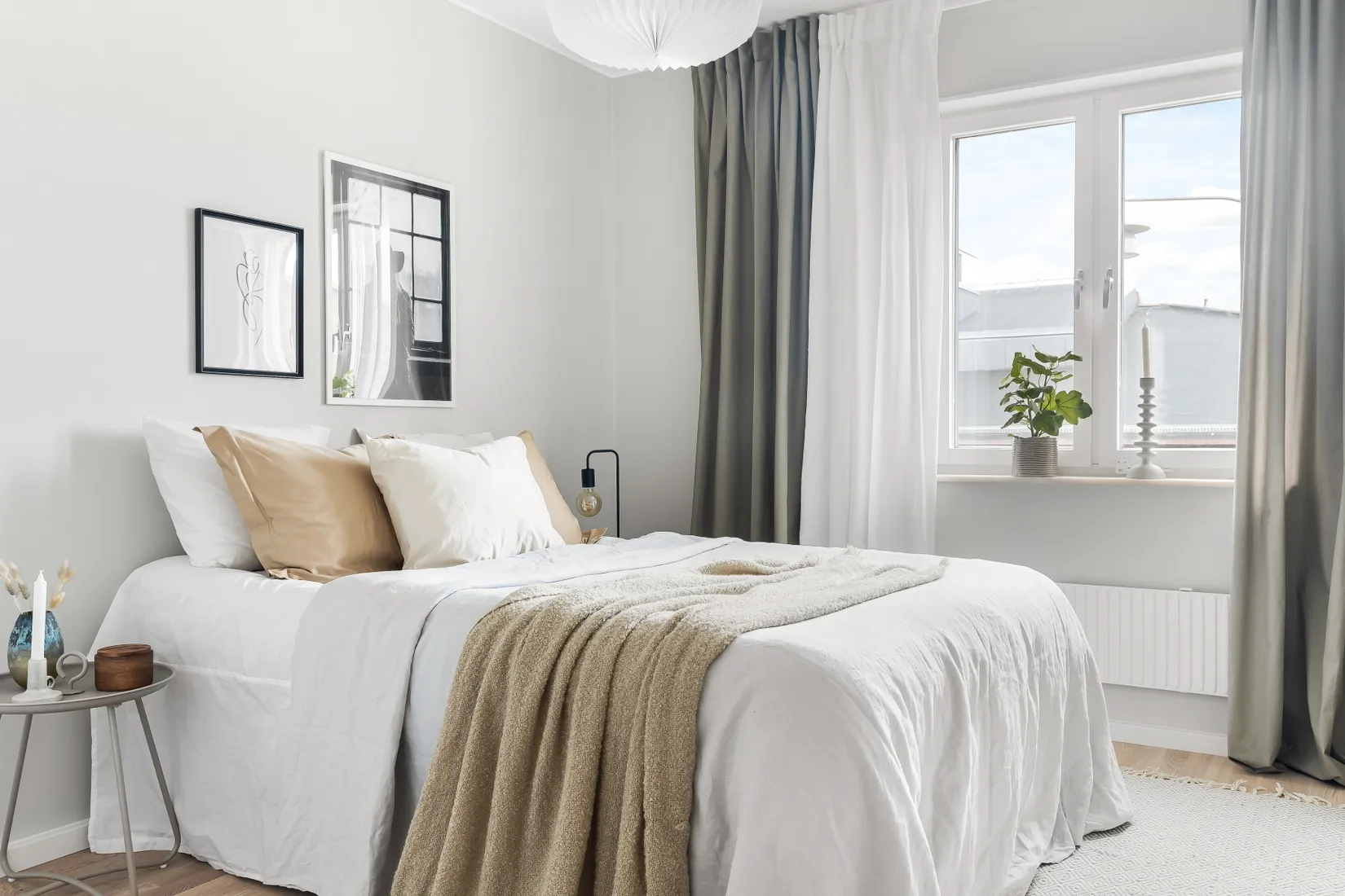 Bostadsrätt, Uppvindsgatan 8, Skarpnäck, Stockholm