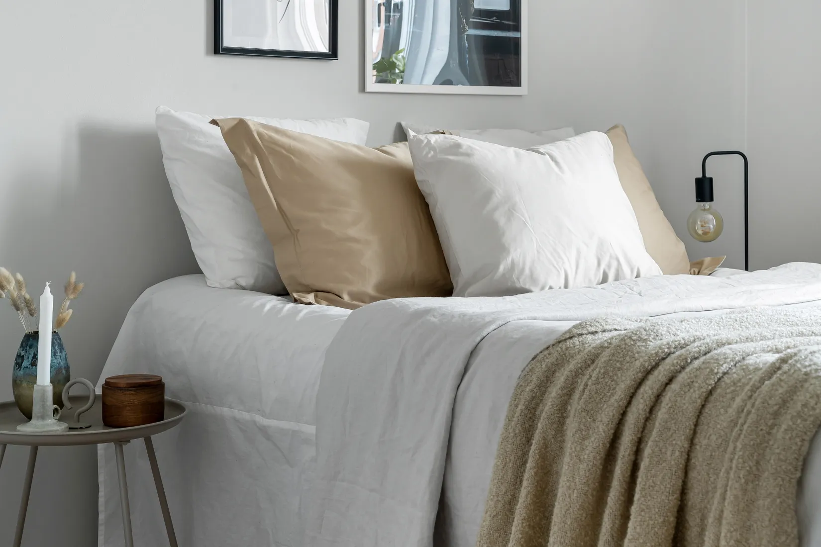 Bostadsrätt, Uppvindsgatan 8, Skarpnäck, Stockholm