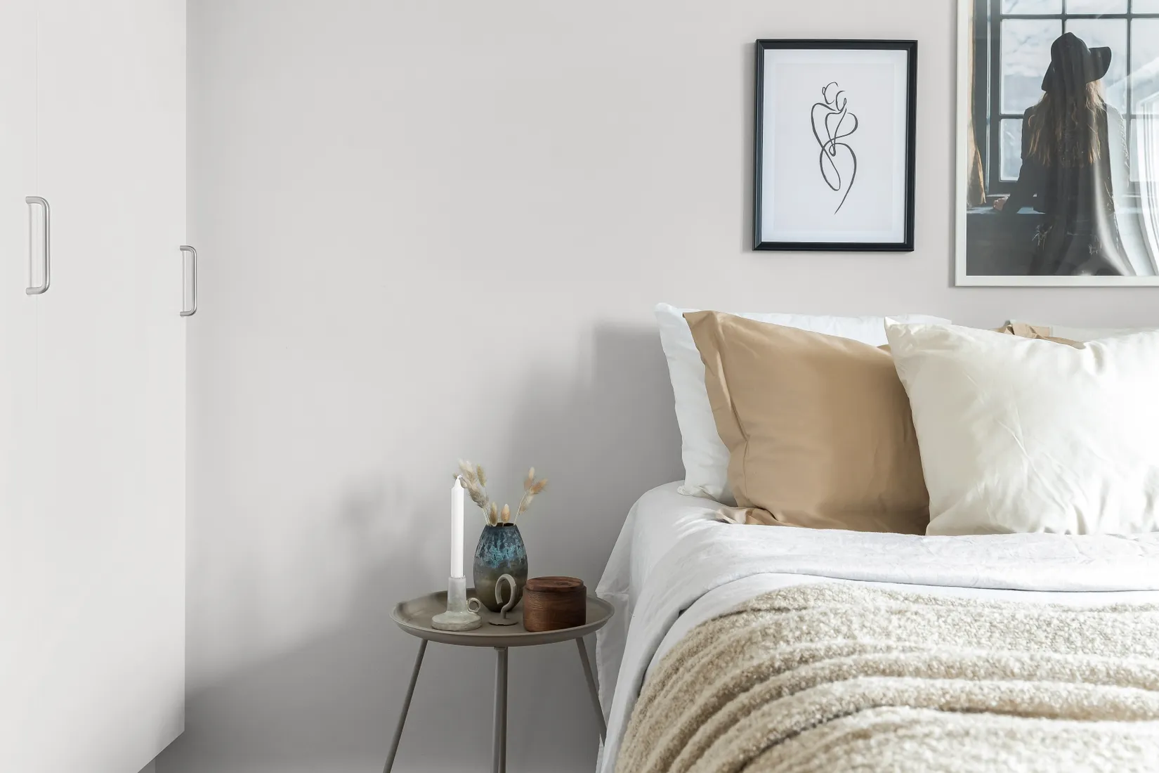 Bostadsrätt, Uppvindsgatan 8, Skarpnäck, Stockholm