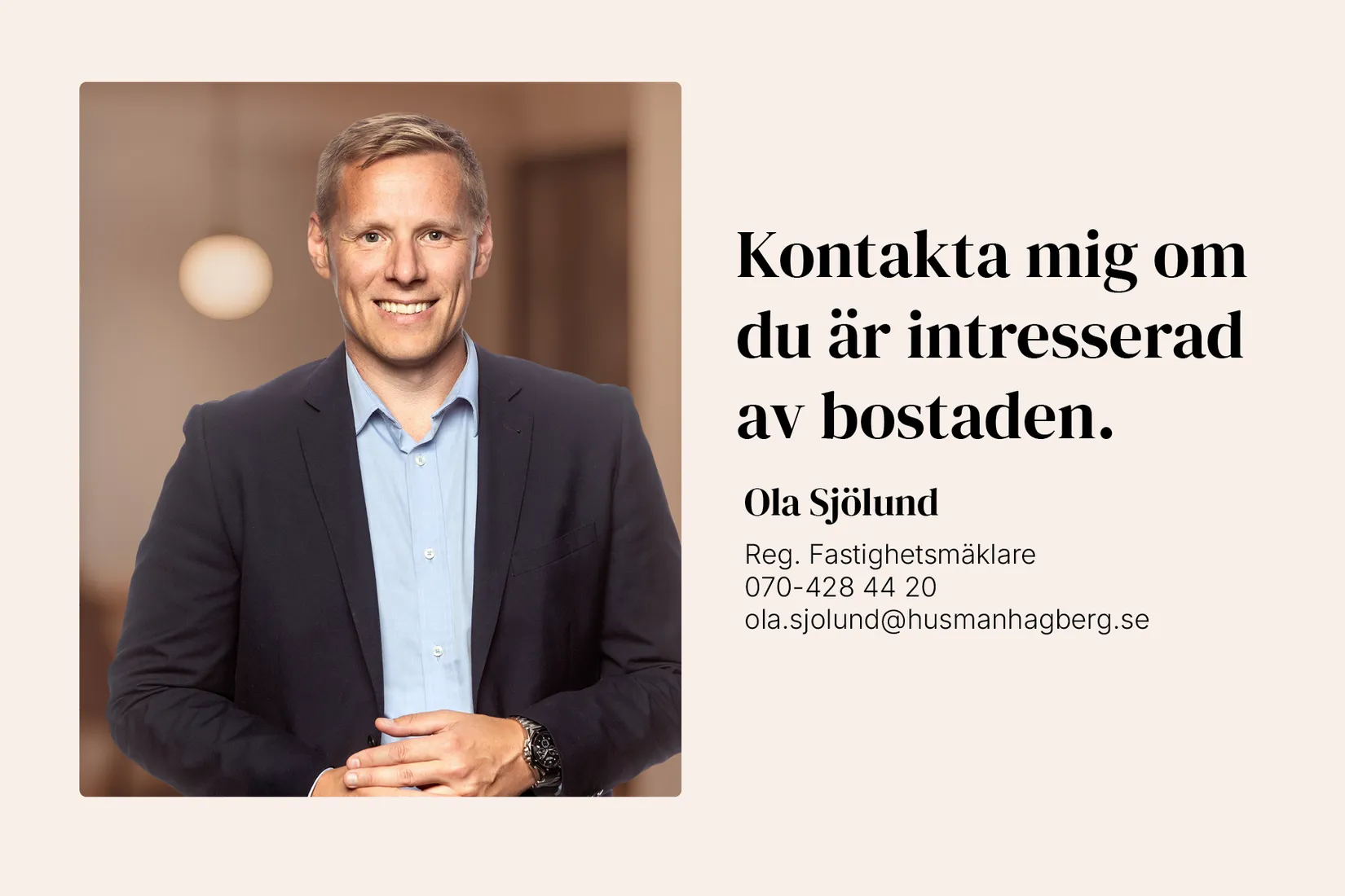 Bostadsrätt, Uppvindsgatan 8, Skarpnäck, Stockholm