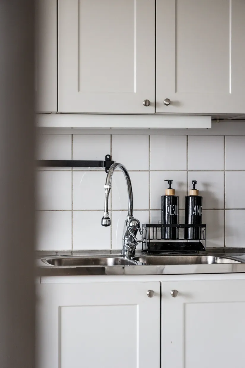 Bostadsrätt, Hagvägen 2B, Orrängen, Oskarshamn