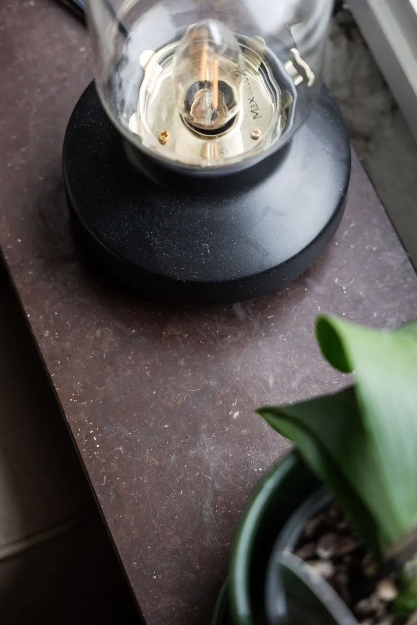 Bostadsrätt, Hagvägen 2B, Orrängen, Oskarshamn