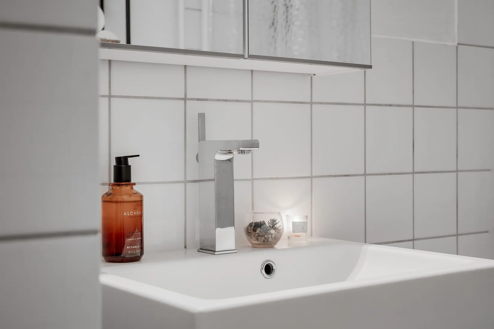 Bostadsrätt, Hagvägen 2B, Orrängen, Oskarshamn