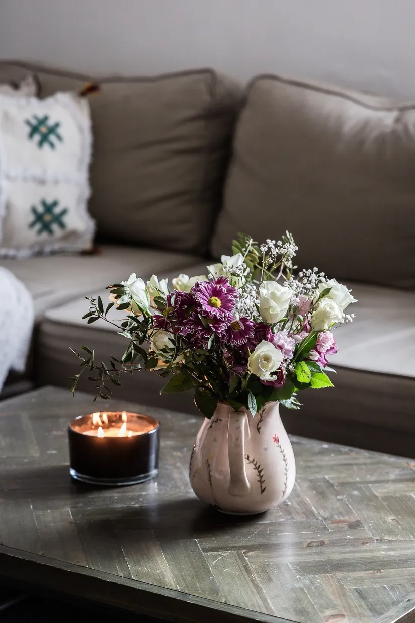 Bostadsrätt, Hagvägen 2B, Orrängen, Oskarshamn