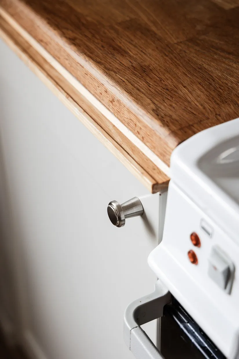 Bostadsrätt, Hagvägen 2B, Orrängen, Oskarshamn