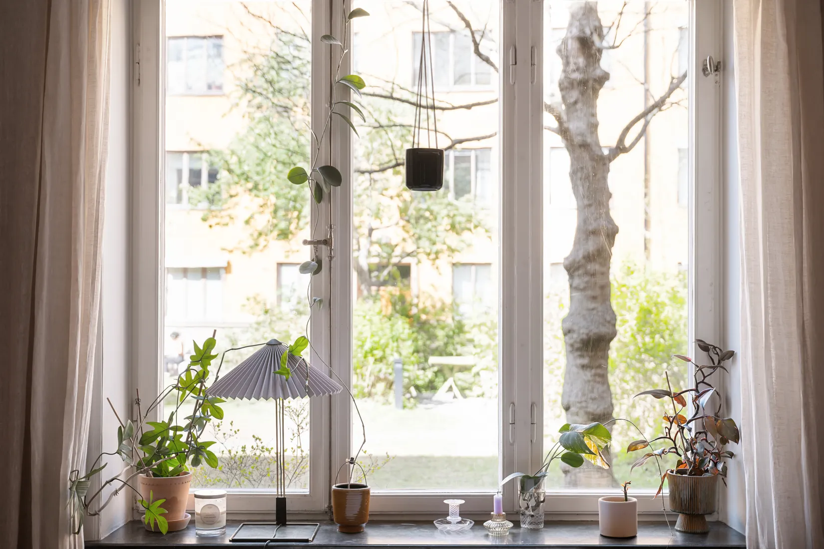Bostadsrätt, Klippgatan 14E, Södermalm - SoFo, Stockholm