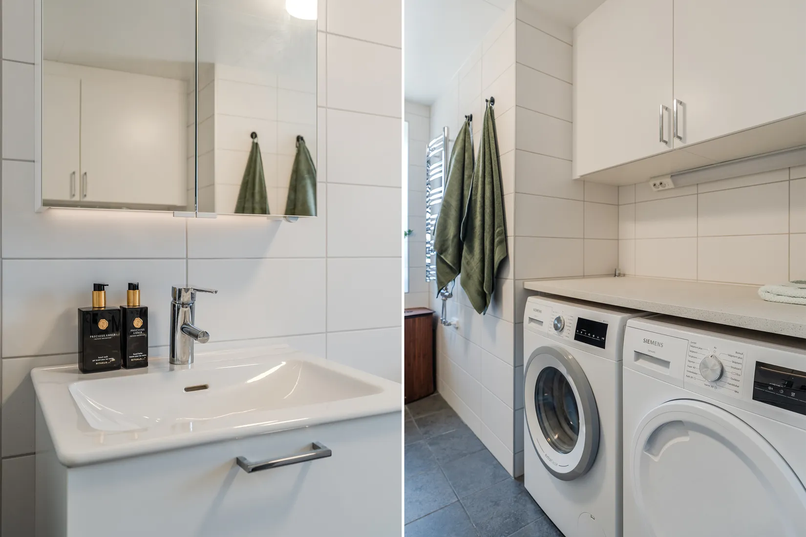 Bostadsrätt, Trollsmultronvägen 1, Trönninge, Varberg
