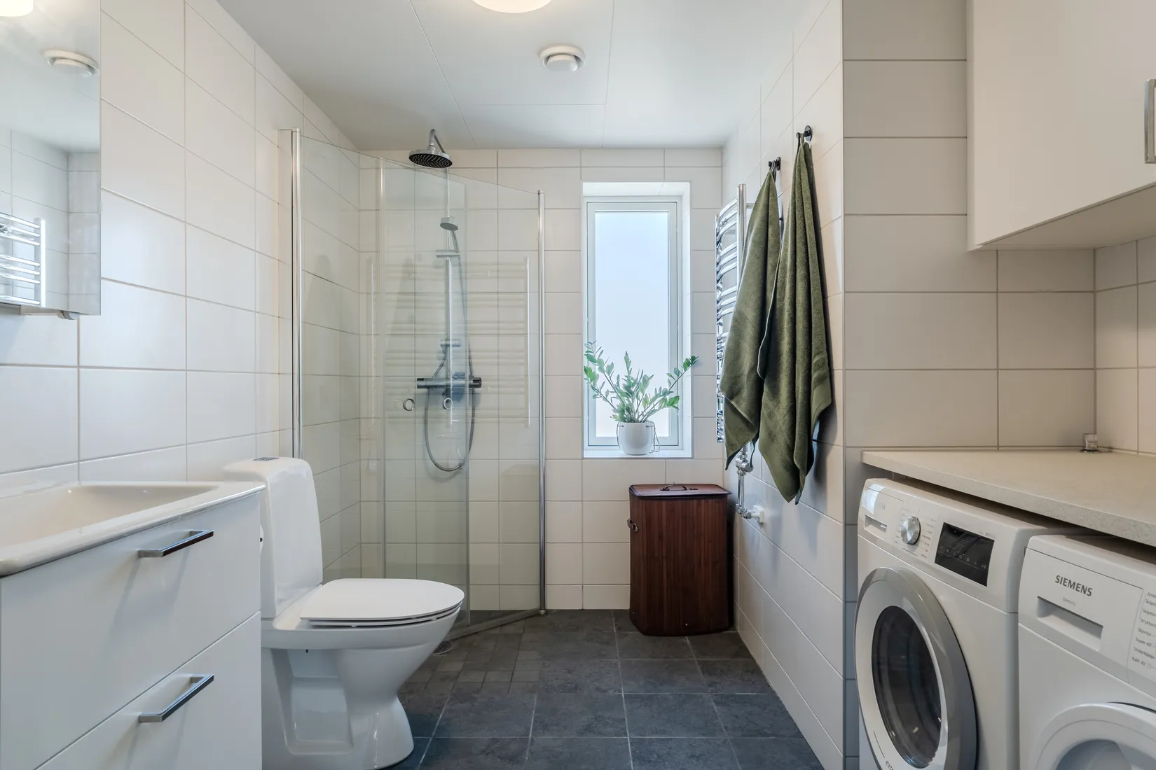 Bostadsrätt, Trollsmultronvägen 1, Trönninge, Varberg