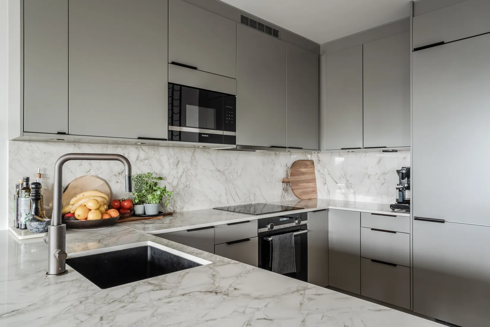 Bostadsrätt, Östra långgatan 89, Centrum, Varberg