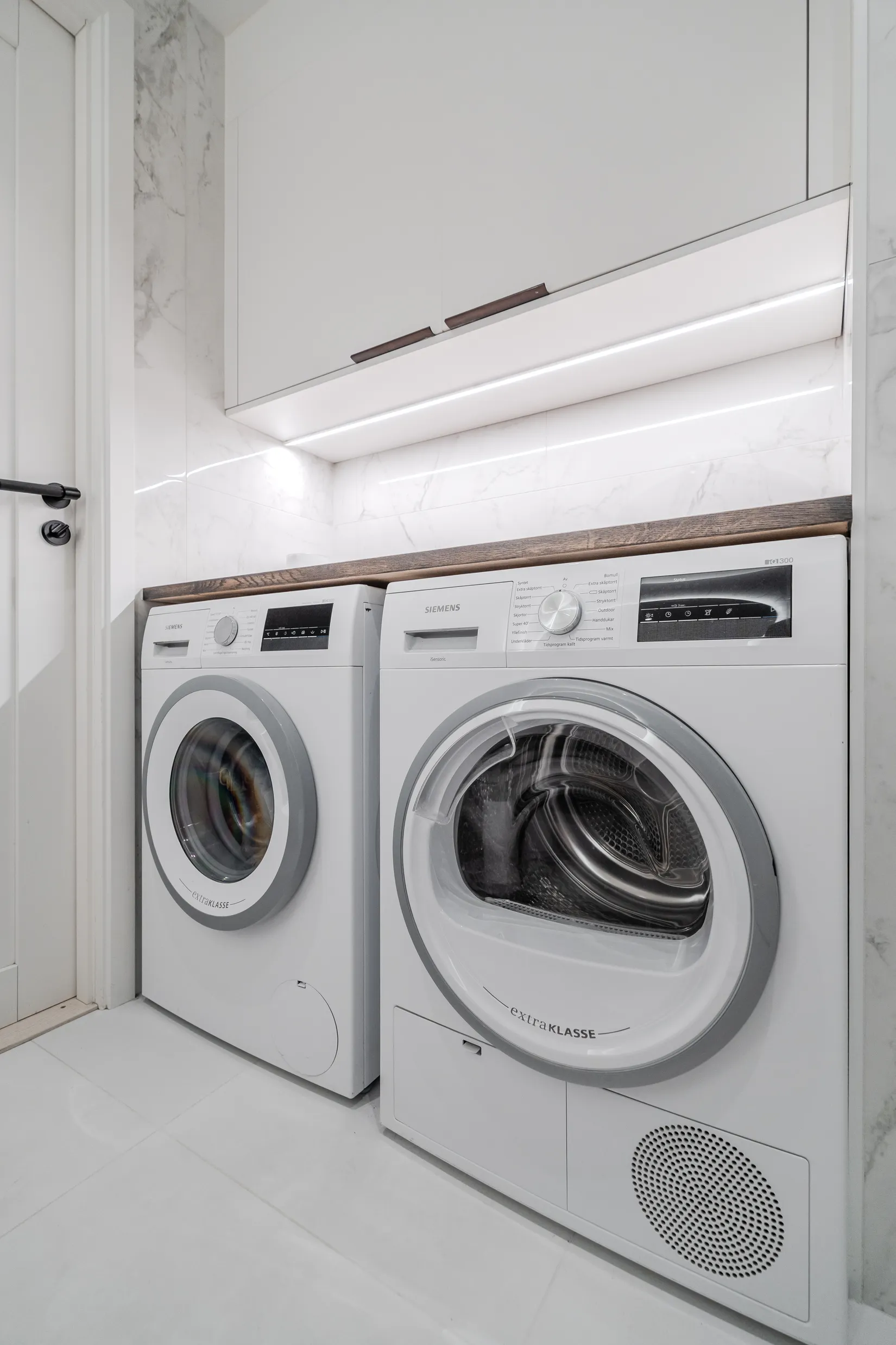 Bostadsrätt, Östra långgatan 89, Centrum, Varberg