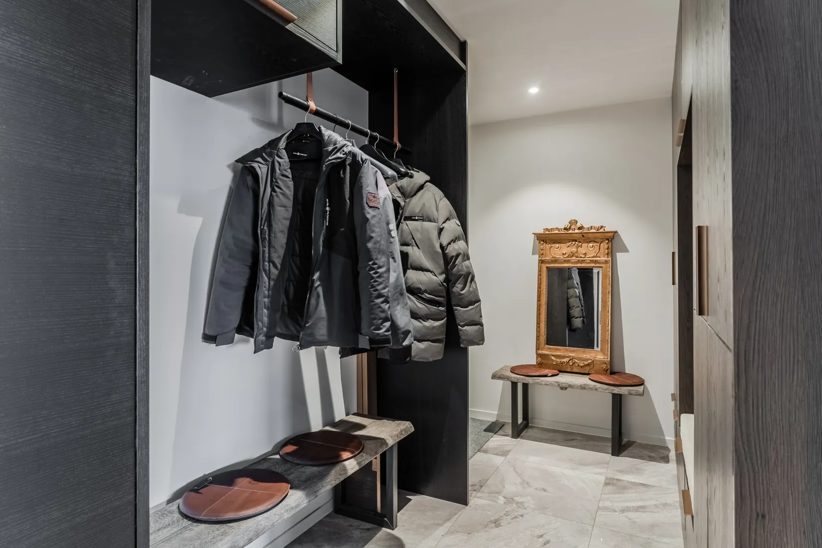 Bostadsrätt, Östra långgatan 89, Centrum, Varberg