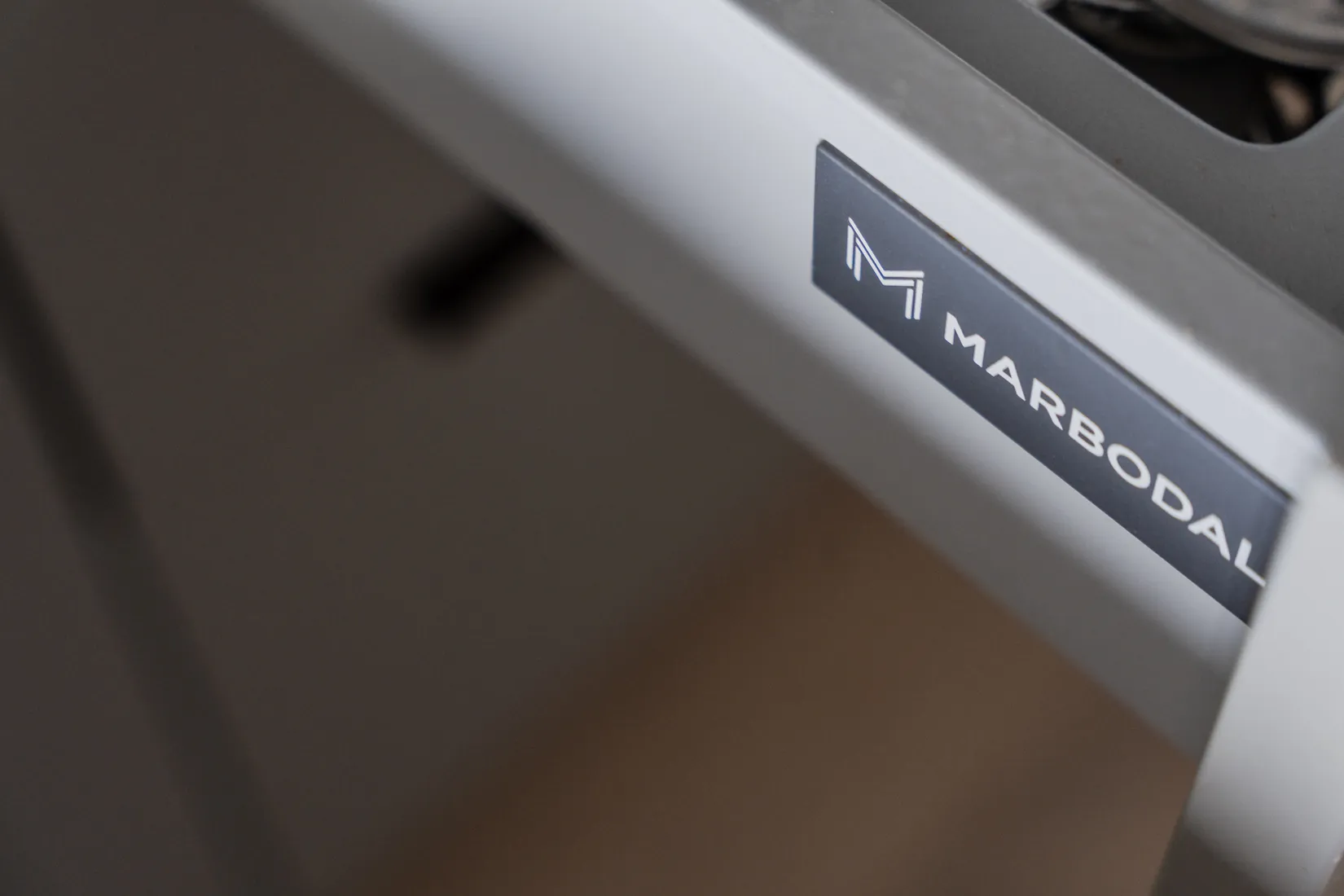 Bostadsrätt, Östra långgatan 89, Centrum, Varberg