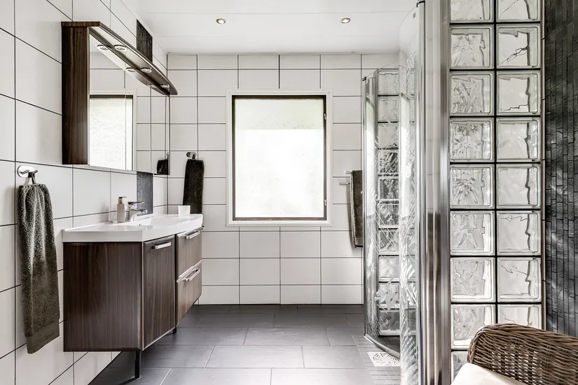 Villa, Törnevägen 4, Alingsås