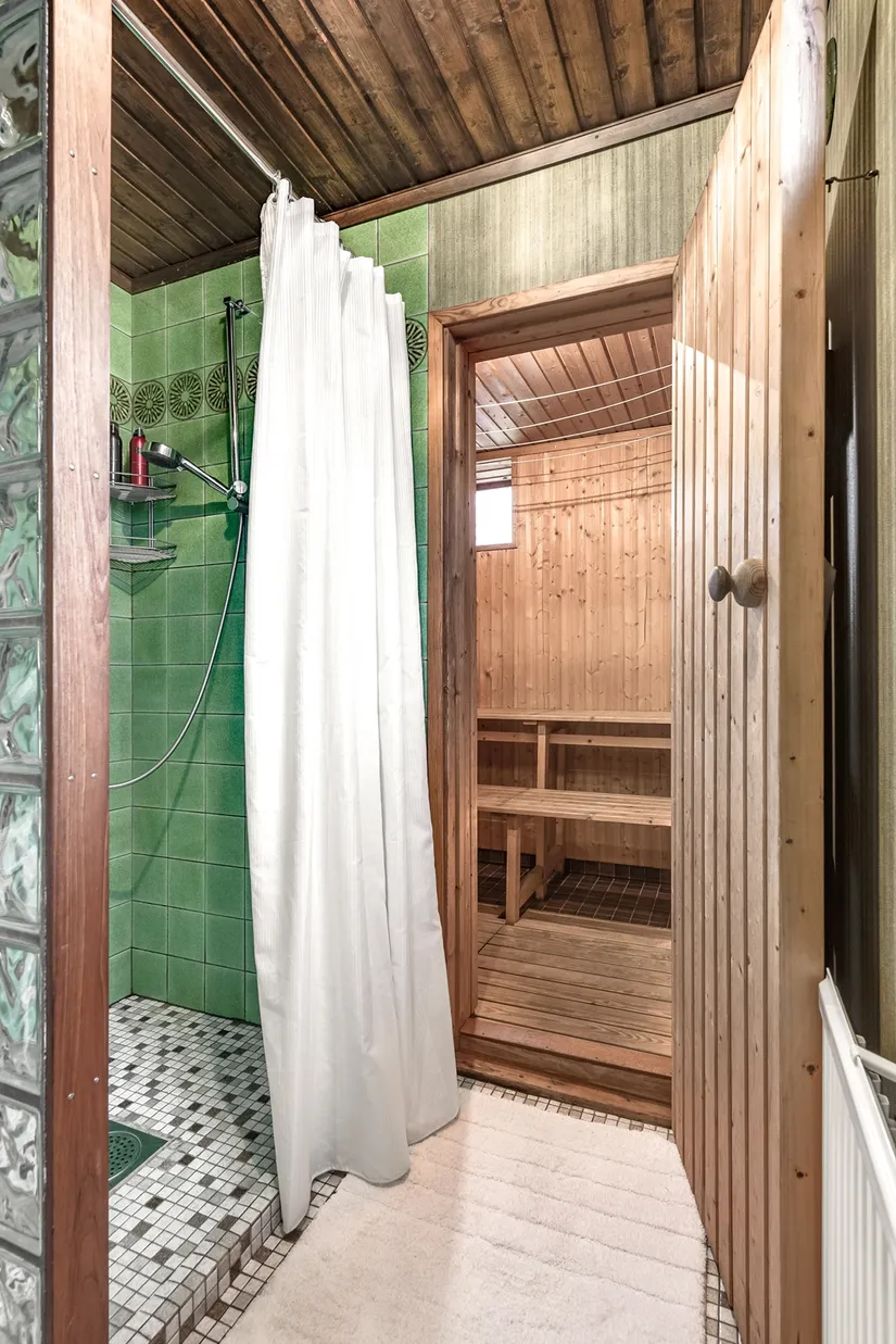 Villa, Törnevägen 4, Alingsås