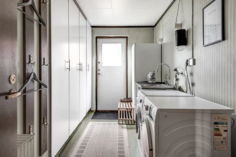 Villa, Törnevägen 4, Alingsås