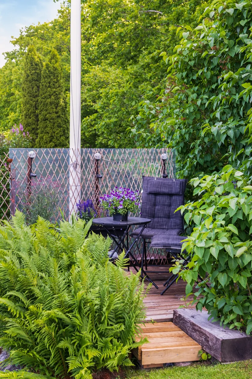 Villa, Törnevägen 4, Alingsås