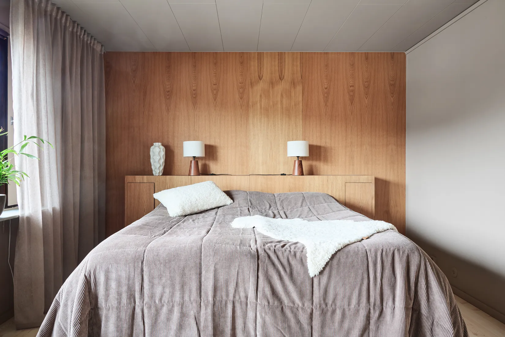 Villa, Törnevägen 4, Alingsås