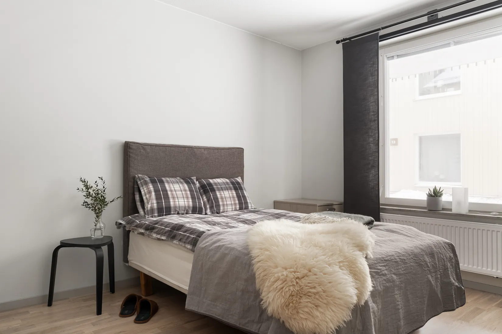 Bostadsrätt, Trappgränd 14, Kungälv - Centralt, Kungälv