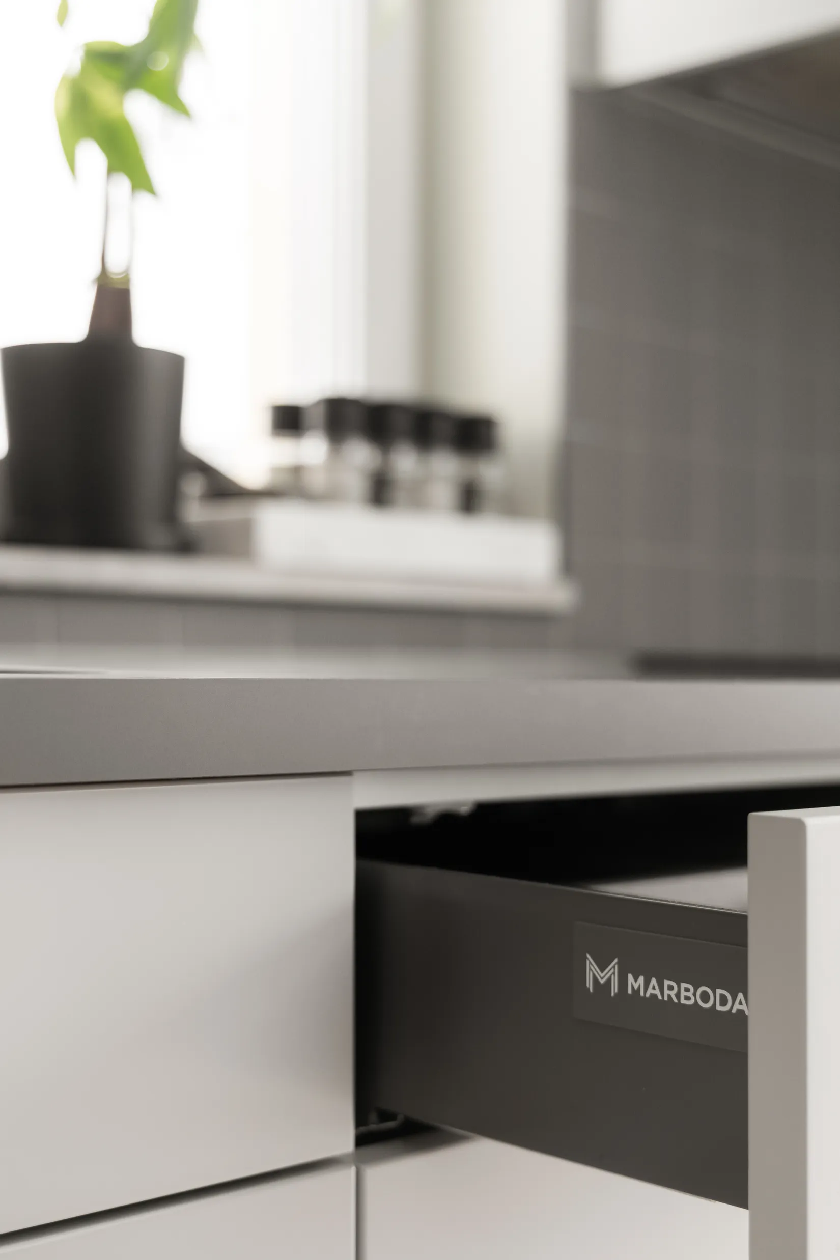 Bostadsrätt, Trappgränd 14, Kungälv - Centralt, Kungälv