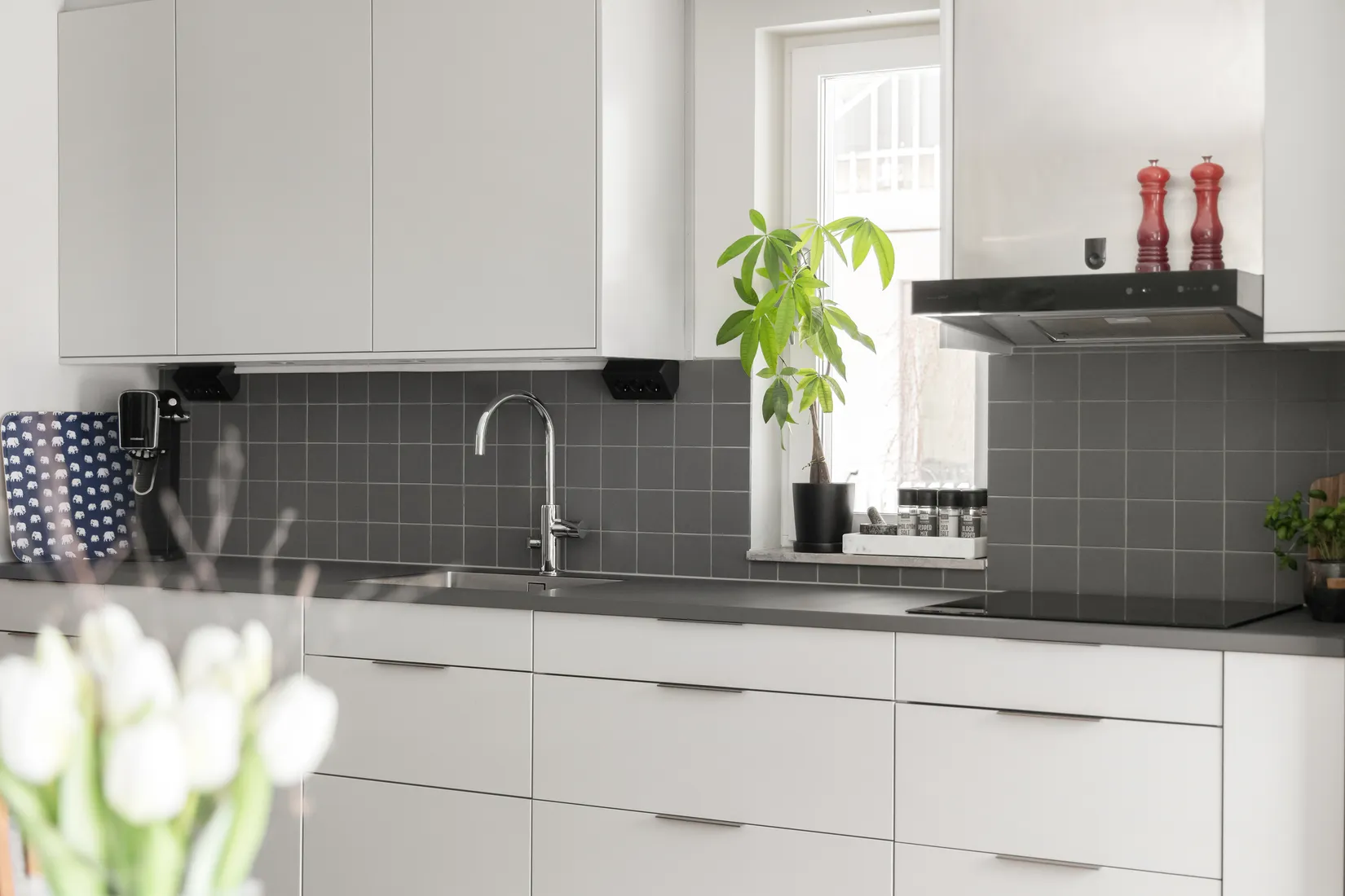 Bostadsrätt, Trappgränd 14, Kungälv - Centralt, Kungälv