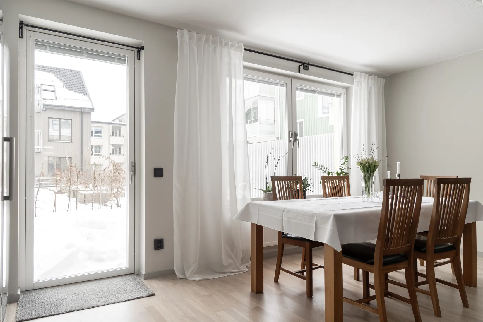 Bostadsrätt, Trappgränd 14, Kungälv - Centralt, Kungälv