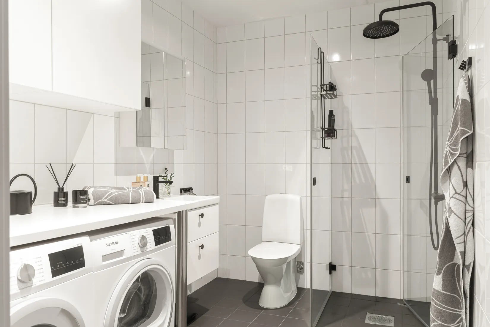 Bostadsrätt, Trappgränd 14, Kungälv - Centralt, Kungälv