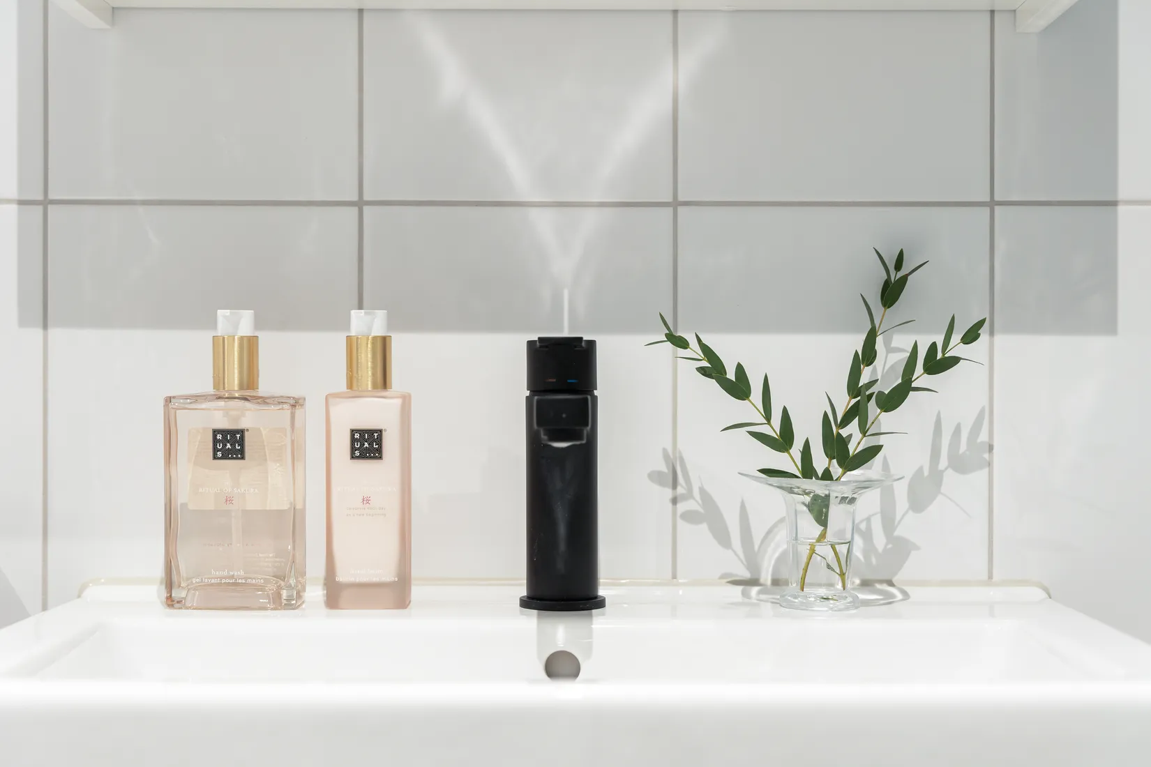 Bostadsrätt, Trappgränd 14, Kungälv - Centralt, Kungälv