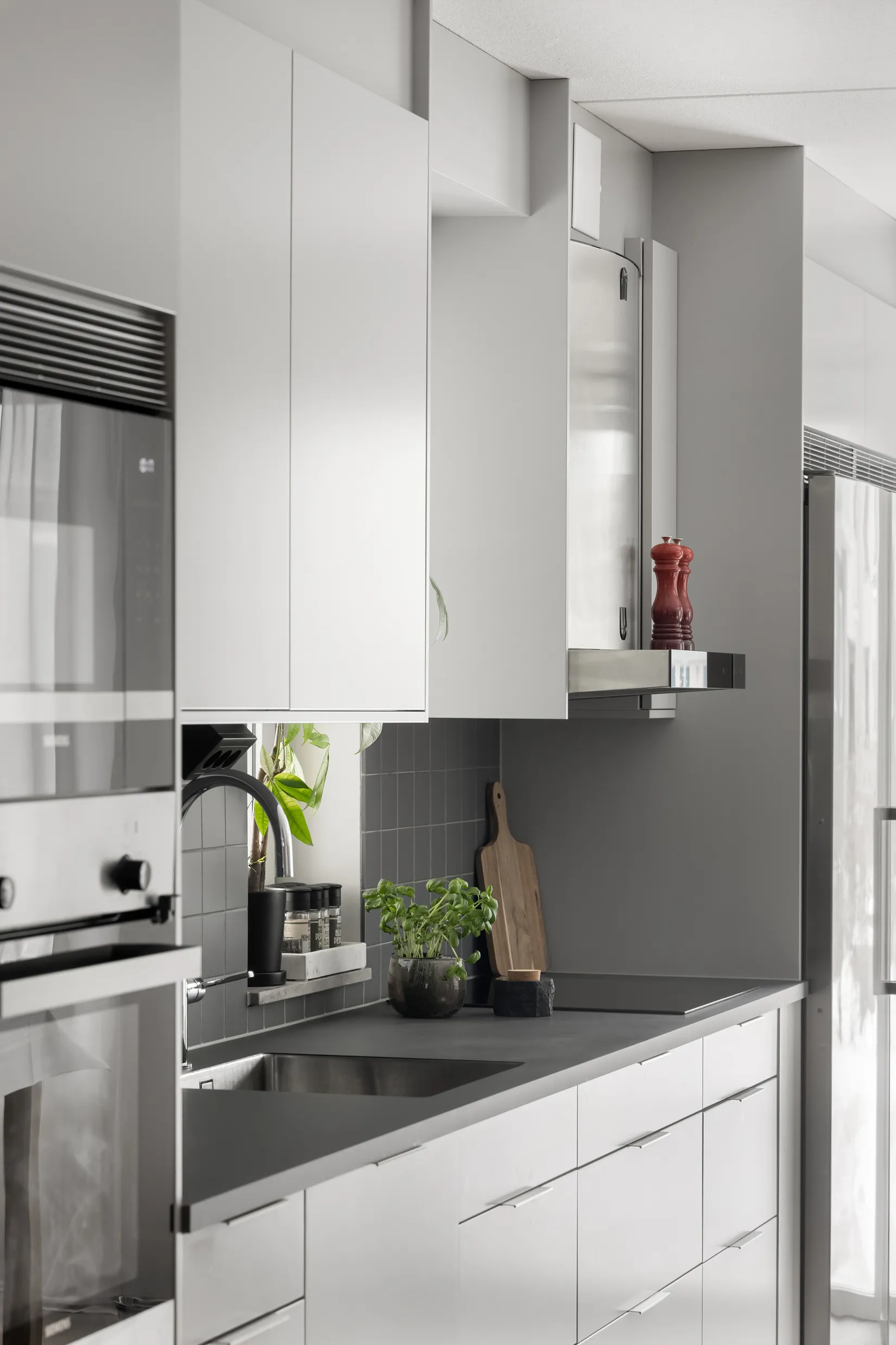 Bostadsrätt, Trappgränd 14, Kungälv - Centralt, Kungälv