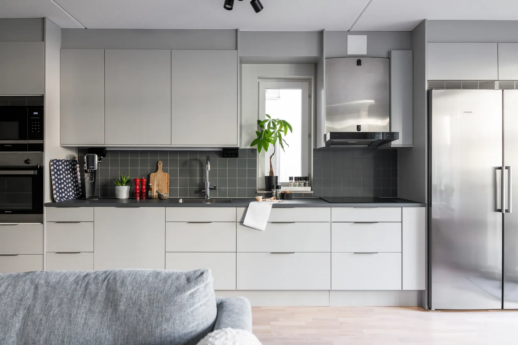 Bostadsrätt, Trappgränd 14, Kungälv - Centralt, Kungälv