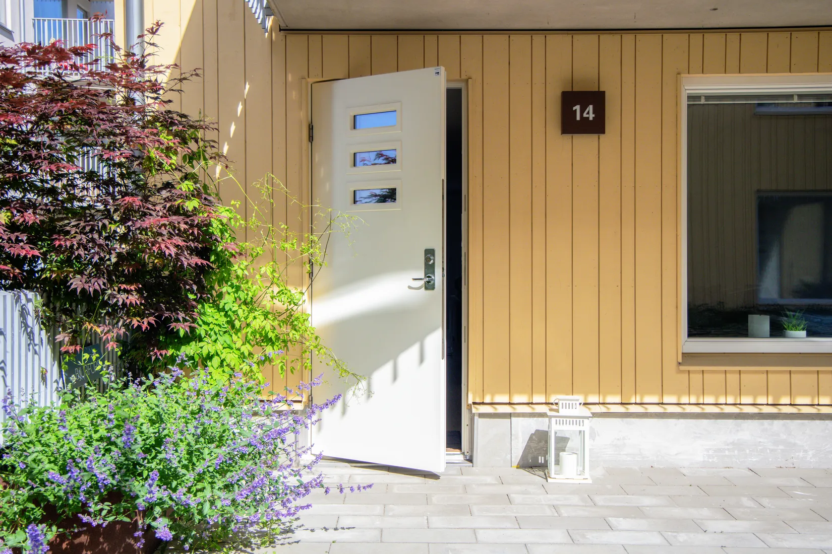 Bostadsrätt, Trappgränd 14, Kungälv - Centralt, Kungälv