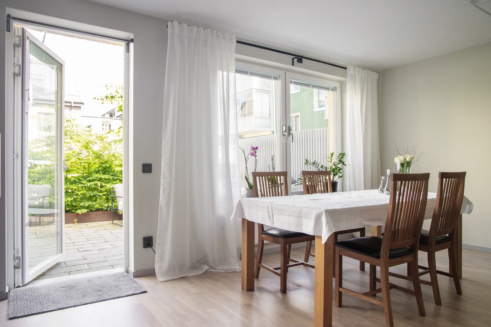 Bostadsrätt, Trappgränd 14, Kungälv - Centralt, Kungälv